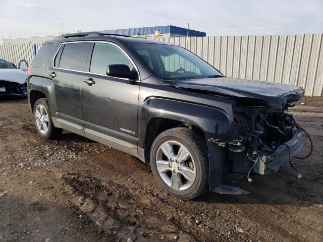 2GKFLXEK6E6238457 GMC Terrain Slt