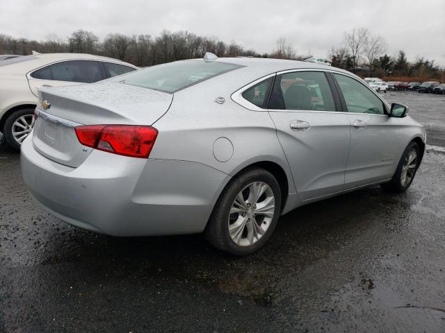 2G1125S36E9104162 Chevrolet IMPALA LT