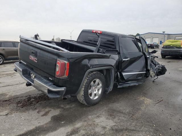 3GTU2NEC7HG499866 GMC Sierra K1500 Slt
