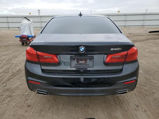 WBAJE5C30HG917156 BMW 540 I