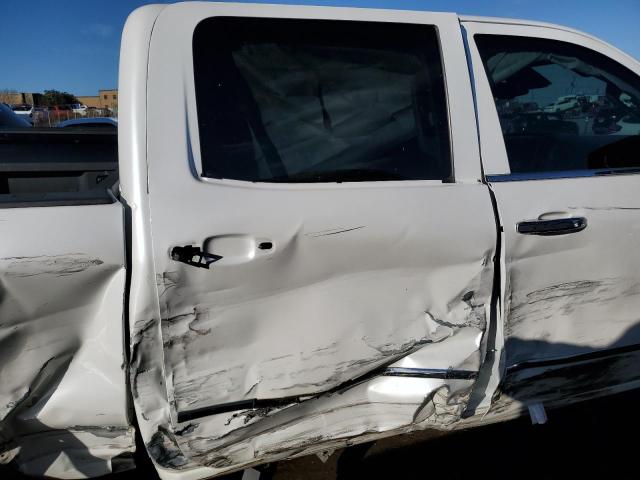 3GTP1NEC7JG377756 GMC Sierra C1500 Slt