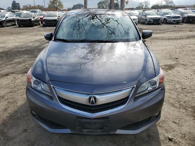 19VDE1F76FE001739 Acura Ilx 20 Tech