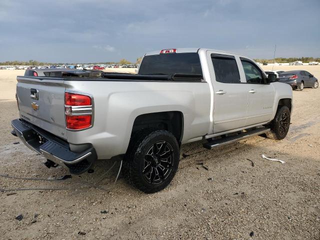 3GCPCREC0HG313425 Chevrolet Silverado C1500 Lt