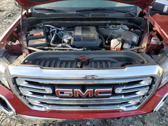 3GTP8DET4MG171787 GMC Sierra C1500 Slt