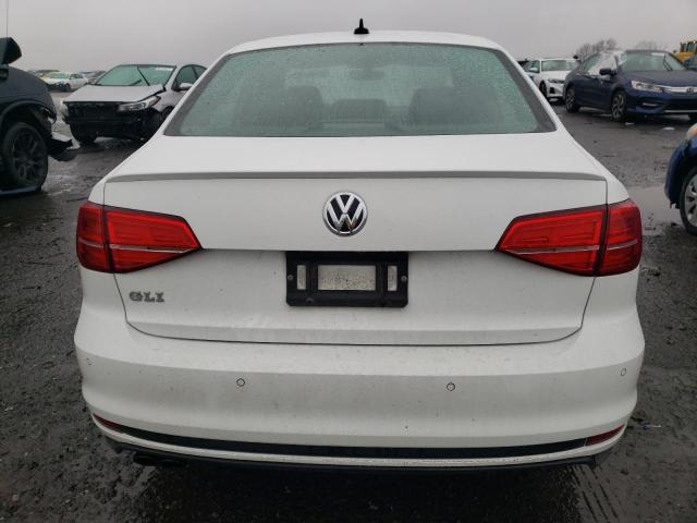 3VW4T7AJ0HM283823 Volkswagen JETTA GLI