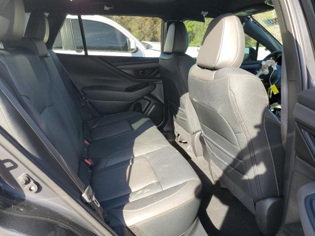 4S4BTGUDXR3191455 Subaru Outback Wilderness