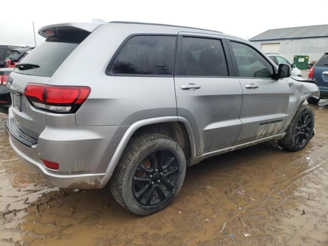 1C4RJFAG5HC929646 Jeep Grand Cherokee Laredo