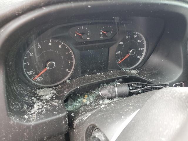 1GKKNKLA2HZ235134 GMC ACADIA SLE