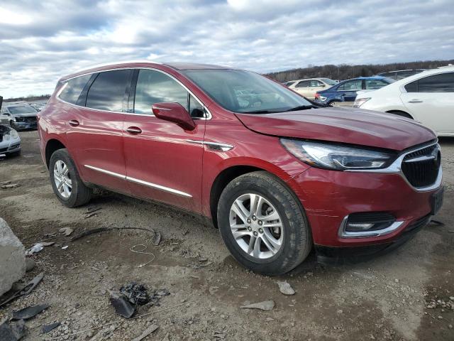 5GAERBKWXKJ181342 Buick Enclave Essence