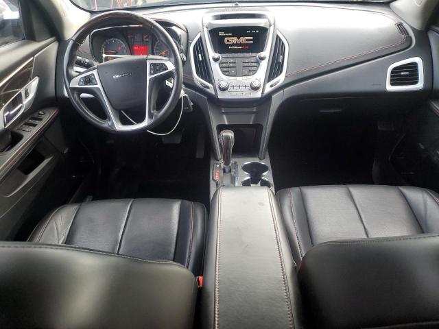 2GKFLZE37E6163157 GMC Terrain Denali