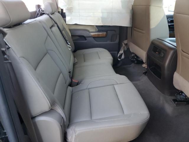 3GTU2NEC6GG173796 GMC Sierra K1500 Slt
