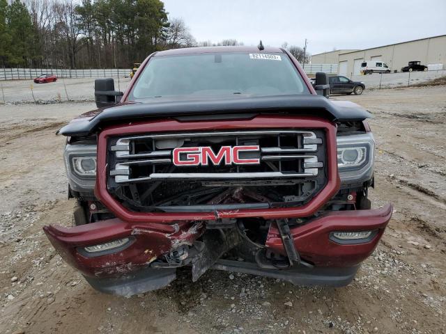3GTU2NEC3GG340468 GMC Sierra K1500 Slt