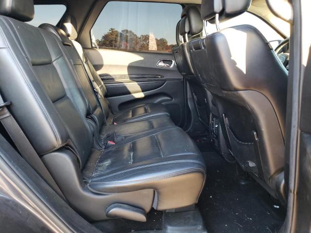 1C4RDHDG7EC499936 Dodge DURANGO LIMITED
