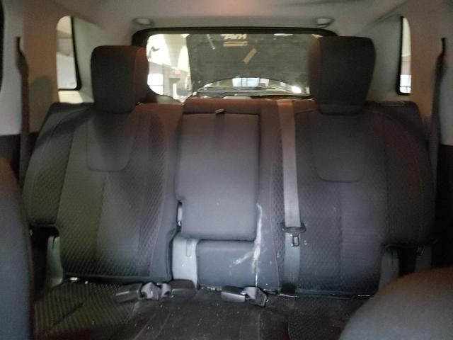 2GKALMEK1E6178189 GMC Terrain Sle