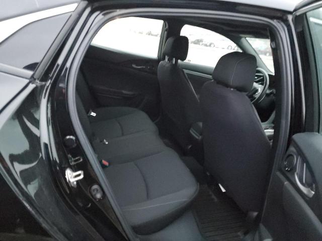 SHHFK7H64LU225631 Honda CIVIC EX