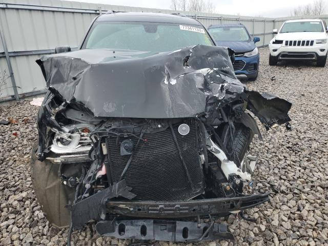 1C4RDJDG6EC598349 Dodge DURANGO LIMITED