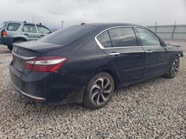 1HGCR3F85HA004733 Honda ACCORD EXL