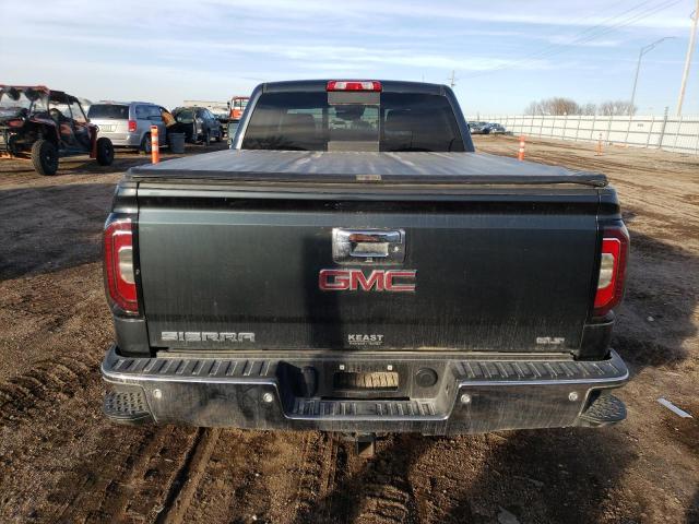 3GTU2NEJ1HG416964 GMC Sierra K1500 Slt