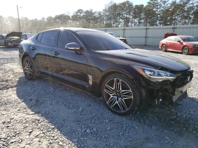 KNAE55LC4N6099773 KIA Stinger Gt2