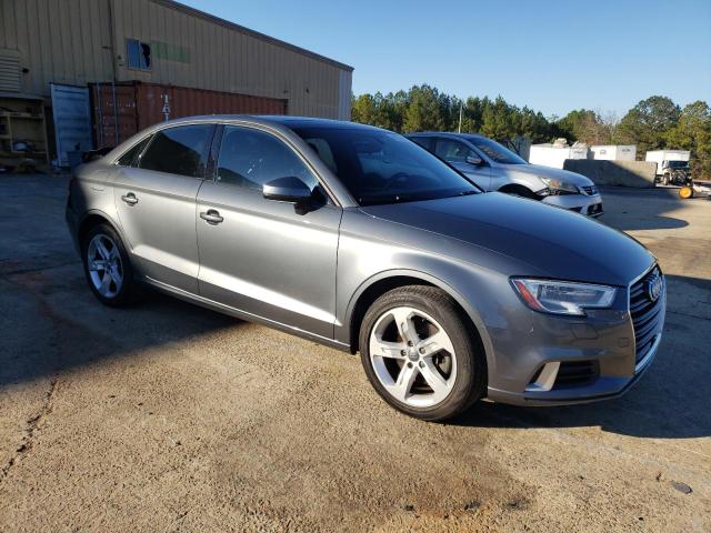 WAUAUGFF6J1023160 Audi A3 PREMIUM