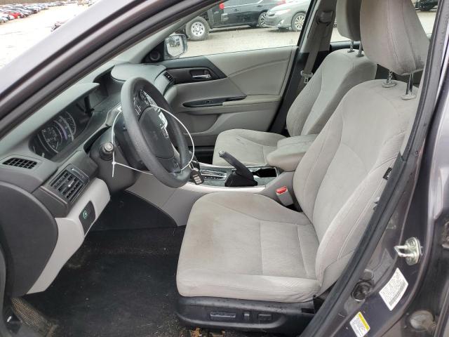 1HGCR2F71EA065378 Honda ACCORD EX