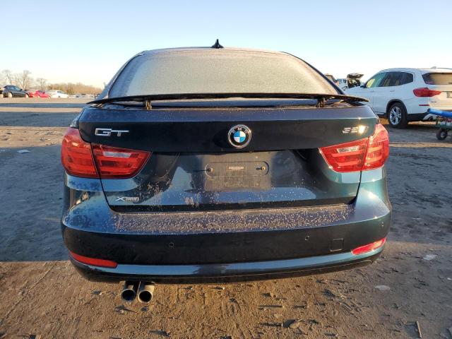 WBA3X5C5XFD561785 BMW 328 XIGT