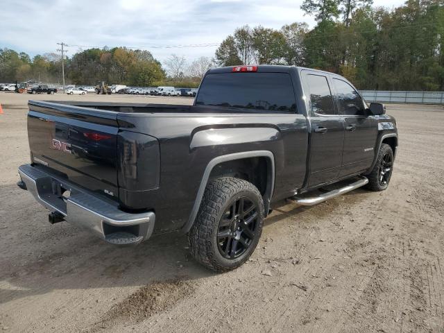 1GTV2UEC8FZ148332 GMC Sierra K1500 Sle