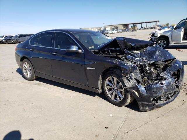 WBA5A5C50FD523833 BMW 528 I