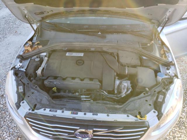 YV4902RK3F2648952 Volvo Xc60 T6 Premier