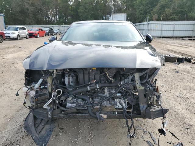 1N4BL4CV5KC217467 Nissan ALTIMA SR