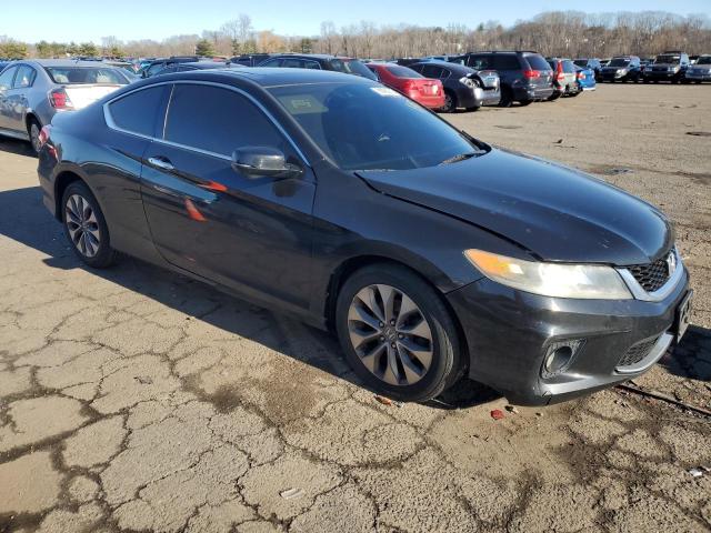 1HGCT1B80EA014576 Honda ACCORD EXL