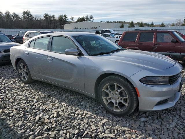 2C3CDXJG5GH188904 Dodge Charger Sxt