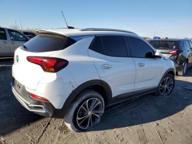 KL4MMDS21LB121103 Buick Encore Gx Select