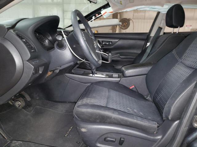 1N4AL3AP1GN342066 Nissan ALTIMA 2.5