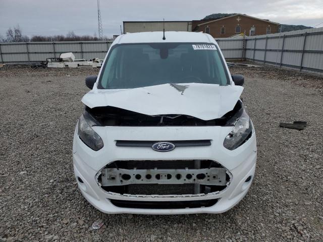 NM0GS9F79F1202658 Ford Transit Connect Xlt