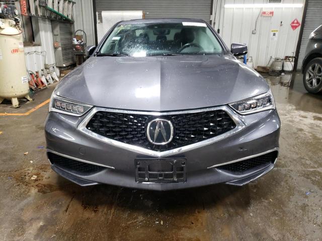 19UUB1F3XLA015446 Acura TLX