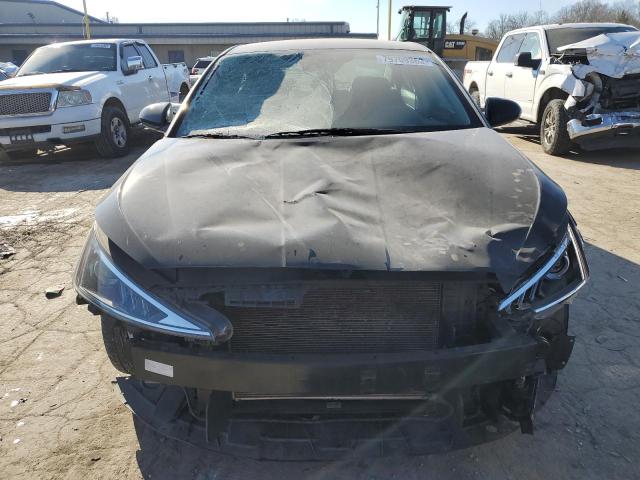 5NPD74LF8LH566743 Hyundai ELANTRA SE
