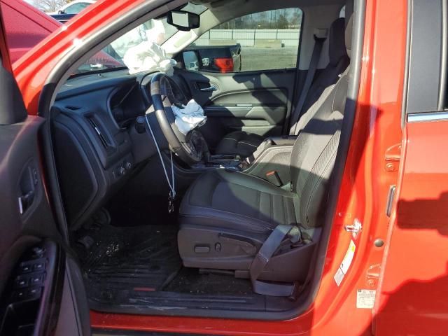 1GTG6BE37F1164117 GMC CANYON SLE