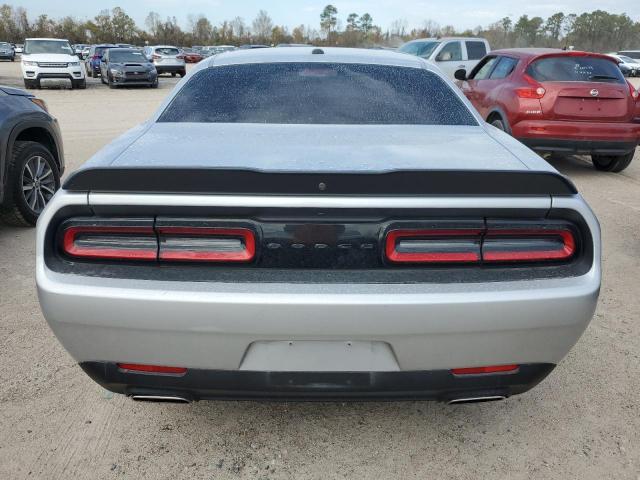 2C3CDZAG2LH240320 Dodge Challenger Sxt
