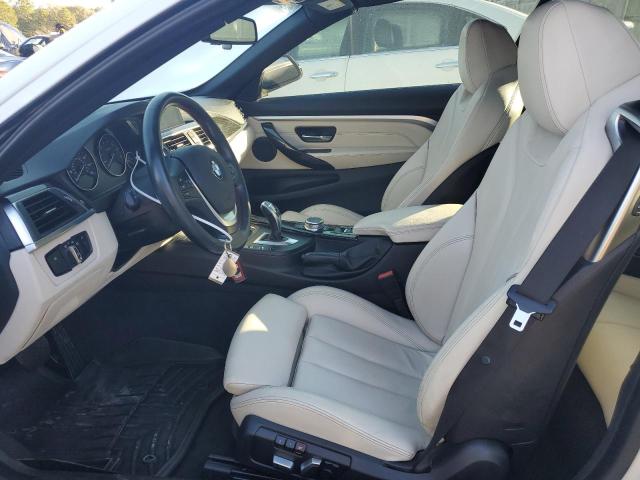 WBA4Z1C56JEC71217 BMW 430I