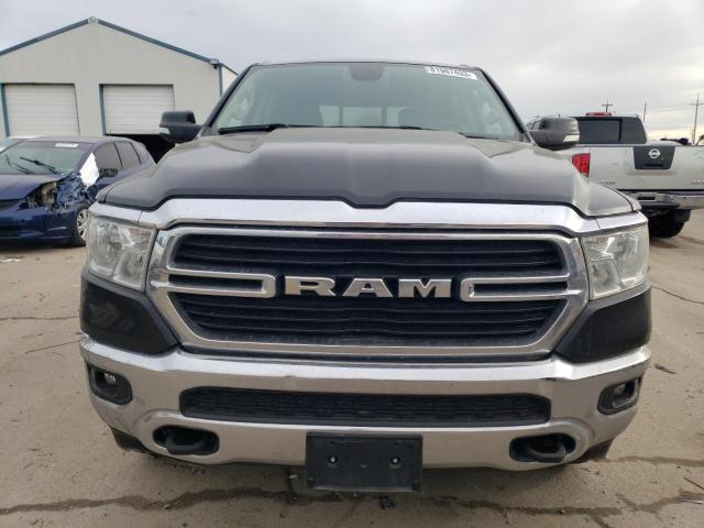 1C6SRFFT1LN103834 RAM 1500 Big Horn/lone Star