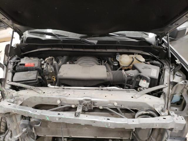 3GTP8DED0LG175942 GMC Sierra C1500 Slt