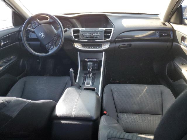1HGCR2F54FA218836 Honda Accord Sport