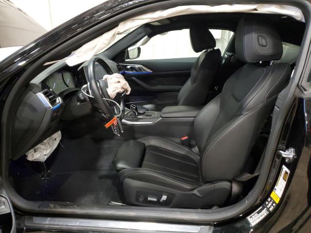 WBA73AP06NCK11451 BMW 430xi