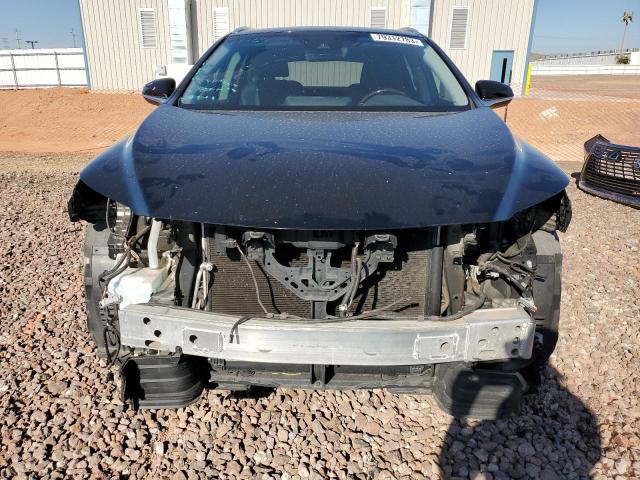 JTJBZMCAXK2039161 Lexus Rx 350 Base