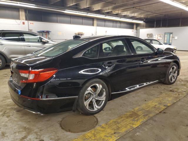 1HGCV1F58JA168859 Honda ACCORD EXL