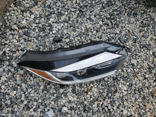 3CZRU6H55MM745113 Honda HR-V EX