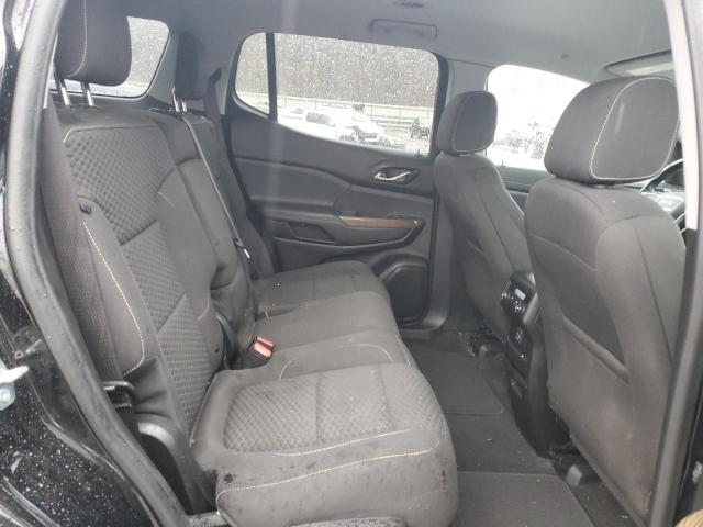 1GKKNRLA8KZ292941 GMC ACADIA SLE
