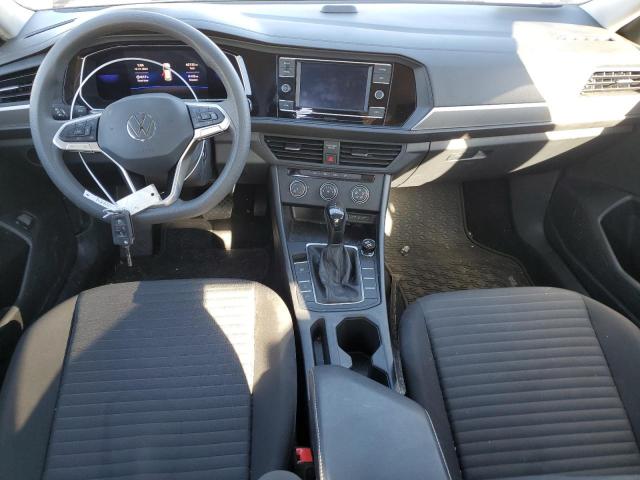 3VWCM7BU7NM026347 Volkswagen JETTA S