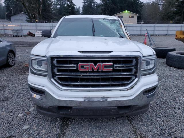 1GTN1LEC6HZ904014 GMC Sierra C1500